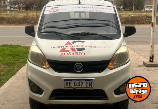 Camiones y Gras - FOTON GRATOUR T3 AO 2019 - En Venta