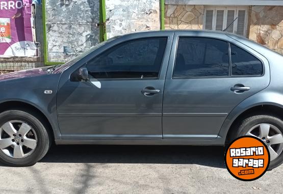 Autos - Volkswagen Bora 1.9 tdi 2011 Diesel 167000Km - En Venta