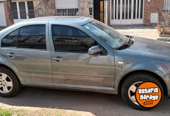 Autos - Volkswagen Bora 1.9 tdi 2011 Diesel 167000Km - En Venta