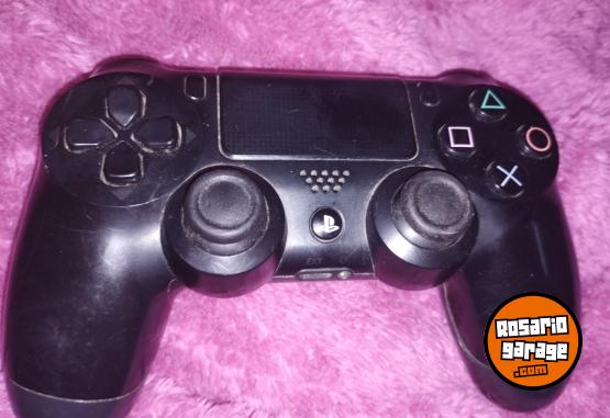 Electrnica - Mando Joystick ps4 original - En Venta