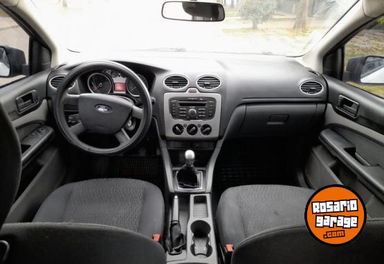 Autos - Ford Focus 2011 Diesel 230000Km - En Venta