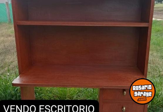 Hogar - ESCRITORIO - En Venta