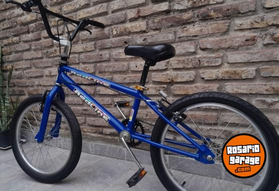 Deportes - Rodado 20 bmx - En Venta