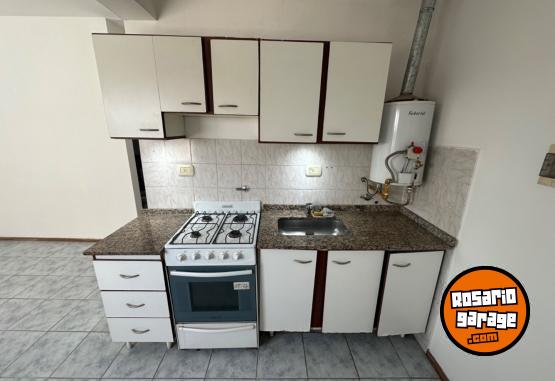 Hogar - Mueble de cocina - En Venta