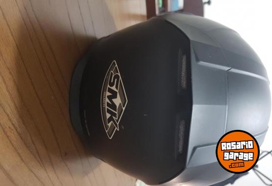 Accesorios para Motos - Casco - En Venta