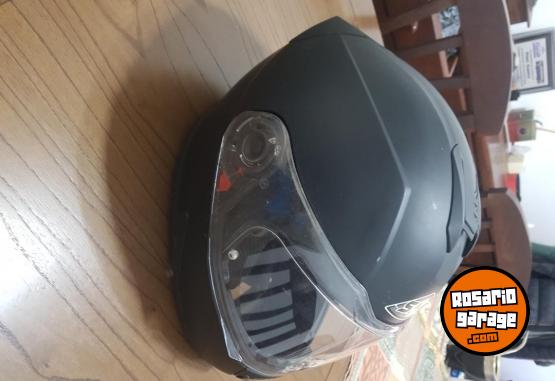 Accesorios para Motos - Casco - En Venta