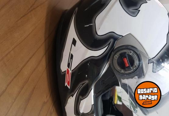 Accesorios para Motos - Casco - En Venta