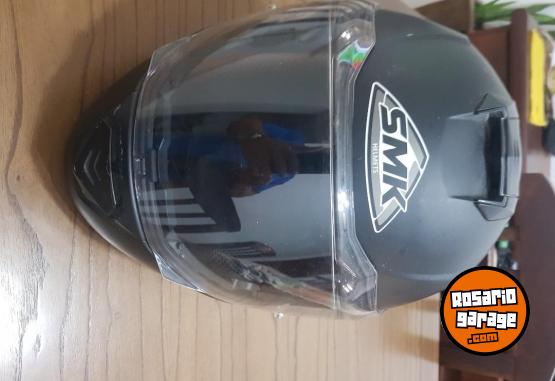 Accesorios para Motos - Casco - En Venta