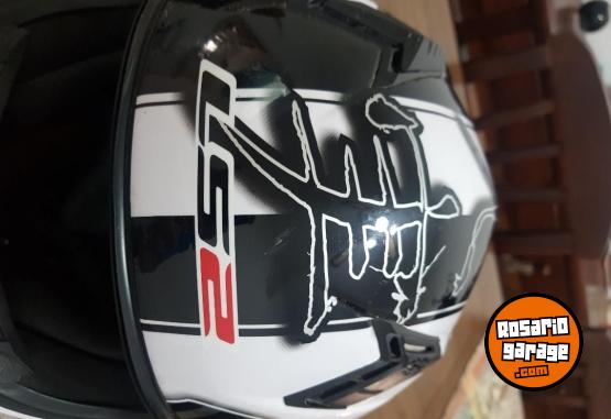 Accesorios para Motos - Casco - En Venta