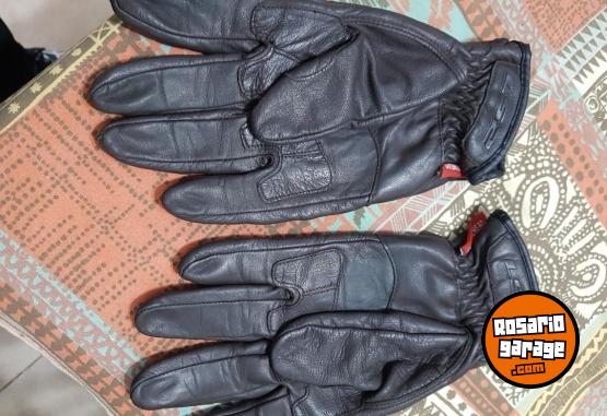 Accesorios para Motos - Guantes Ls2 - En Venta