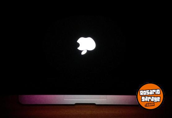 Informtica - Mac Book Air 2017 - En Venta