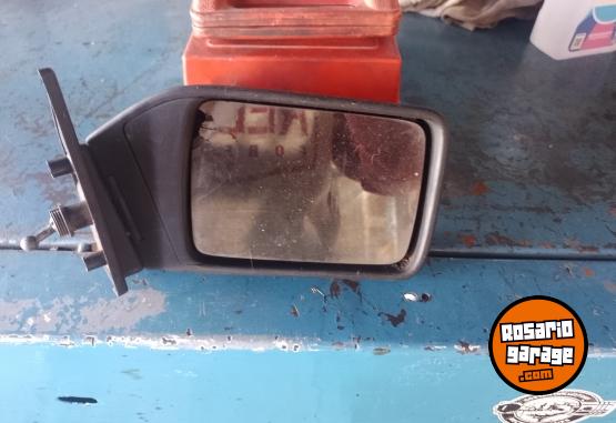 Accesorios para Autos - Respuestos Ford falcon - En Venta