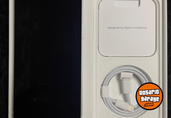 Telefona - iPhone 12 En caja En Cuotas 💳 - En Venta