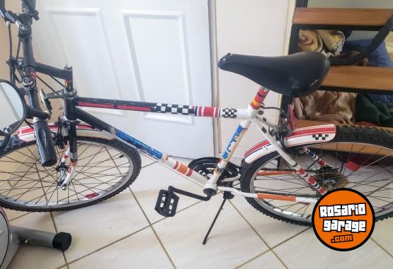 Deportes - Bicicleta R26 - En Venta