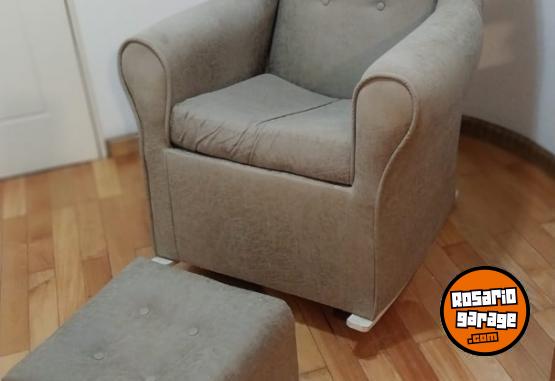 Hogar - MUEBLES VARIOS SEMINUEVOS POR MUDANZA - En Venta