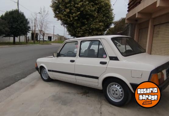 Autos - Fiat 128 1990 Nafta 222222Km - En Venta