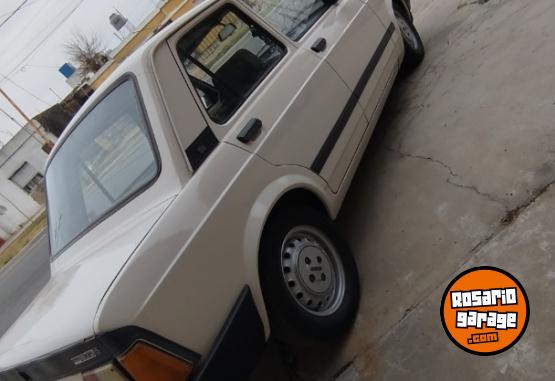 Autos - Fiat 128 1990 Nafta 222222Km - En Venta