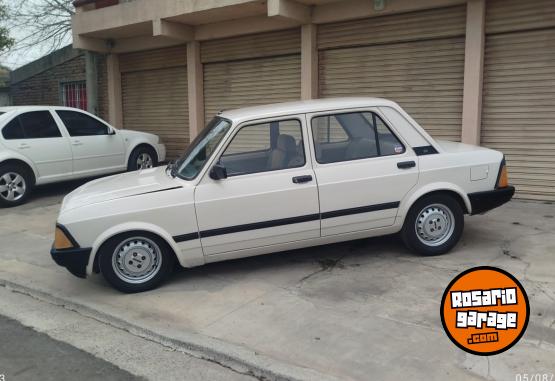 Autos - Fiat 128 1990 Nafta 222222Km - En Venta