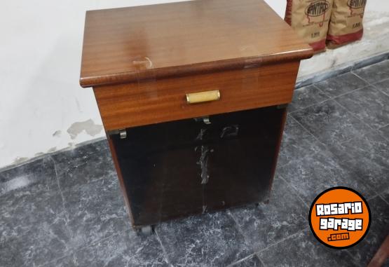 Hogar - Juego de muebles - En Venta