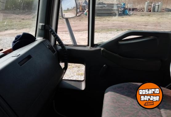 Camiones y Gras - Iveco 170E22 T - En Venta