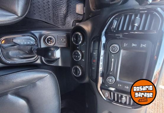 Camionetas - Fiat Toro 2018 Diesel  - En Venta