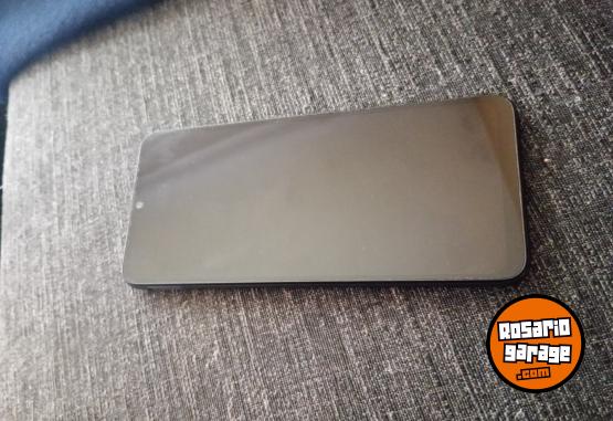 Telefona - Vendo Xiaomi redmi 10 C - En Venta