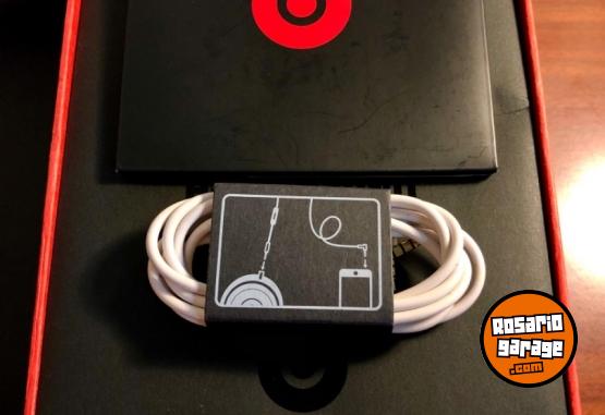 Informtica - Beats Studio Limited Edition - En Venta