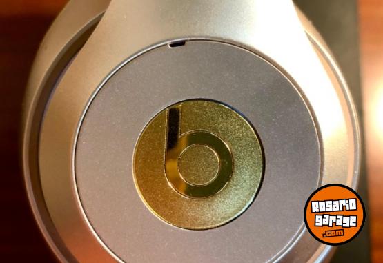 Informtica - Beats Studio Limited Edition - En Venta