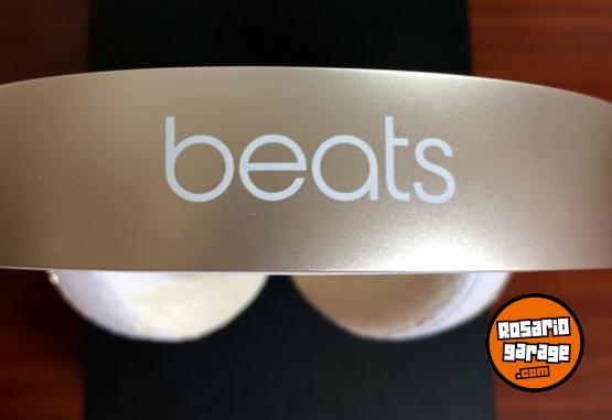 Informtica - Beats Studio Limited Edition - En Venta