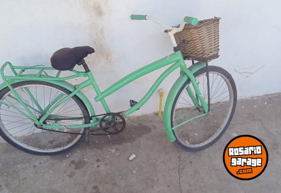 Deportes - Vendo urgente - En Venta