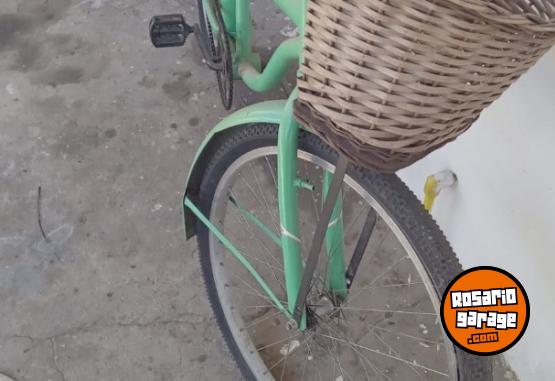 Deportes - Vendo urgente - En Venta