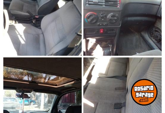 Autos - Alfa Romeo 146 1997 Diesel 111111Km - En Venta