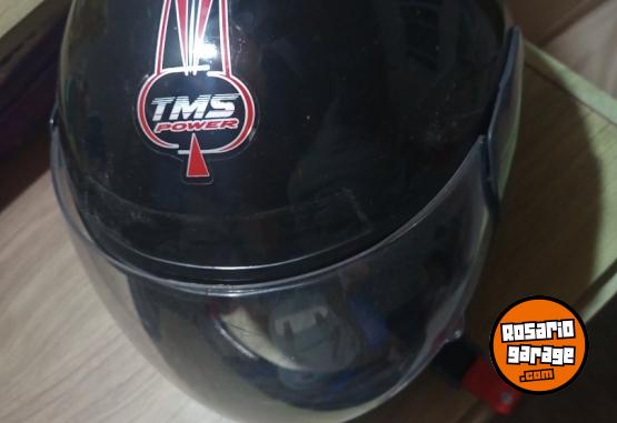 Accesorios para Motos - Casco - En Venta