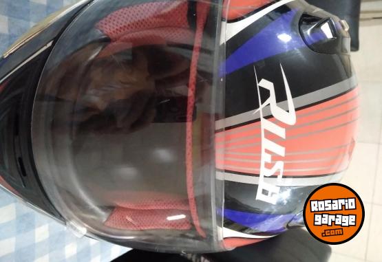 Accesorios para Motos - Vendo - En Venta