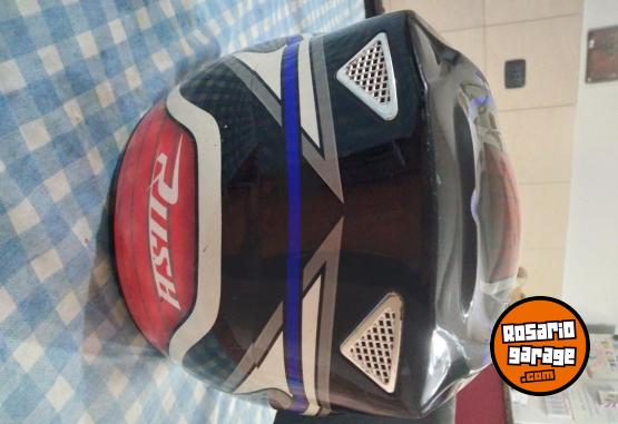 Accesorios para Motos - Vendo - En Venta