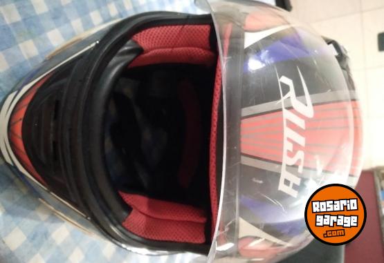 Accesorios para Motos - Vendo - En Venta