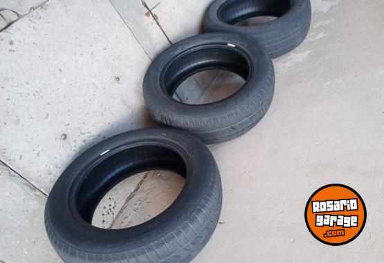 Accesorios para Autos - Cubiertas Cinturato Pirelli - En Venta