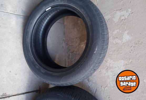 Accesorios para Autos - Cubiertas Cinturato Pirelli - En Venta