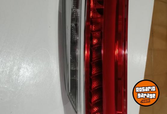 Accesorios para Autos - Faro trasero corolla - En Venta