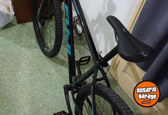 Deportes - Fuji nevada 1.5 - En Venta