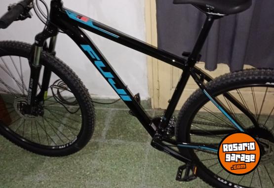 Deportes - Fuji nevada 1.5 - En Venta