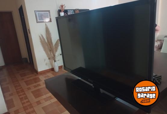 Hogar - Tv 43 - En Venta