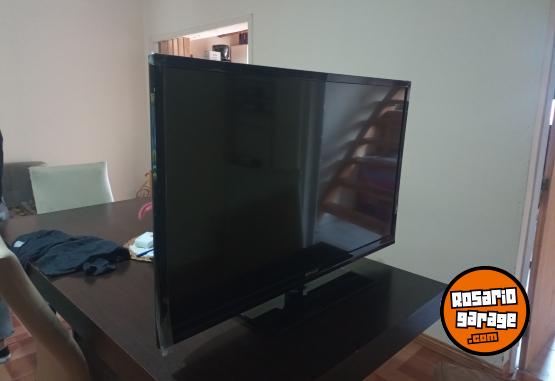 Hogar - Tv 43 - En Venta