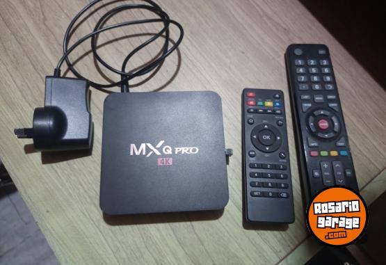 Hogar - Tv 43 - En Venta