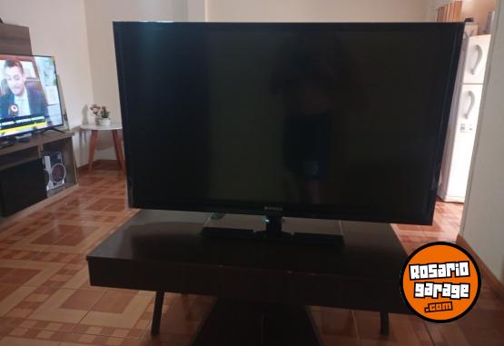 Hogar - Tv 43 - En Venta