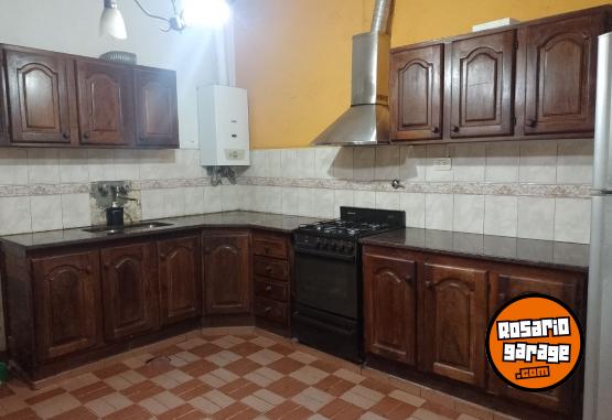 Hogar - Amoblamiento de cocina - En Venta