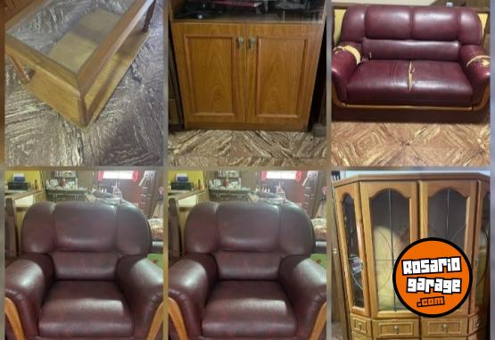 Hogar - Muebles - En Venta