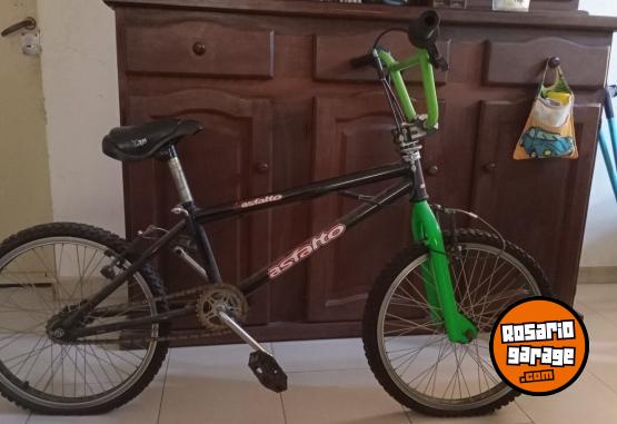 Deportes - Impecable - En Venta