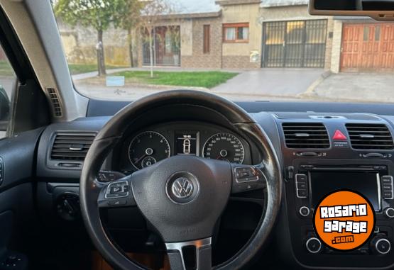 Autos - Volkswagen Vento 2010 Diesel 345000Km - En Venta