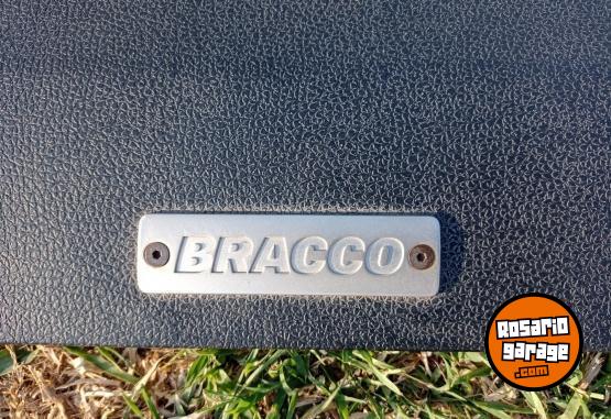 Accesorios para Autos - Lona Bracco Ranger - En Venta